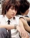 Aaron Yan