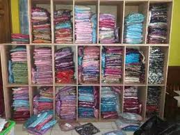 Miftah Shop | SUPPLIER GROSIR TANGAN PERTAMA BAJU HIJABERS ...