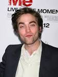 Påkomna: Leighton Meester & Robert Pattinson! - robert_pattinson