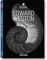 Edward Weston by
 Terrence Pitt ...
