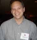 GRANT SHAPPS says ���This is serious, I need you to give me ��10.