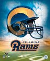 MRSA in the St. Louis Rams' locker room