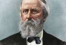 Rutherford B. Hayes