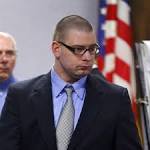 Ex-Marine Found Guilty in American Sniper Trial -- NYMag