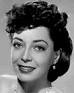 http://www.ldsfilm.com/pa/MarieWindsor.gif