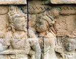 File:Borobodur Relief.gif - Wikimedia Commons