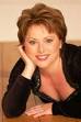 Rebecca Evans is in every way the 'down-to-earth diva'. - evans