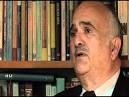 Prince El Hassan Bin Talal
