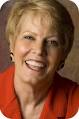 karen robertson motivational