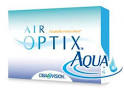 Ciba Vision AIROptix