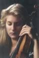 JEANNE JOHNSON - Jeanne-Violin-203x300