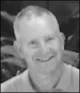 Philip Gerard Savage, 50, of Guilford, CT died suddenly on (July 16, ... - SAVAPHIL_20110728