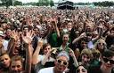 Eminem And Arctic Monkeys Will Headline V FESTIVAL 2011. | News ...