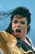 More Photos For M. Jackson