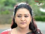 HOT SHAKEELA PHOTOS