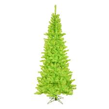 christmas trees-128