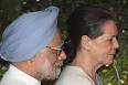 In her letter to Singh, Gandhi also wanted steps to be taken to ensure ... - M_Id_314339_Sonia-Manmohan