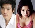 starring Kim Kang Woo,