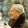 The Food Which Endures: Living a Eucharistic Life: J.R.R. Tolkien ...