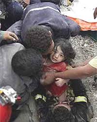 images?q=tbn:ANd9GcQlckWlUSsfp0ZxJNe59fLccVvtEQUjmm5I85GsSVu9-hbKi82n&t=1