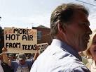 Rick Perry