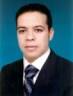 Ahmed kasim. network and system admin at arab computer systems
