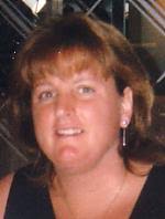 Sister of Kerry Abdou of Foxboro, Sandra Sullivan of Derry, NH, ... - 60482