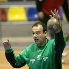 Xavi Pérez anuncia su retirada del balonmano profesional ... - 1239228002_740215_0000000001_noticia_normal