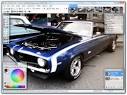 10 Excellent Open Source and Free Alternatives to Photoshop