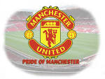 Manchester United Fc (id: 180110) | Buzzerg.com