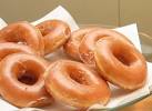 Mmm…Donuts! | The Perils of Palins