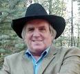Stephen Arthur Bly, 66,