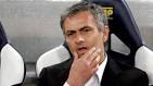 El Real Madrid busca destino a una inversión de 64 M - jose-mourinho-no-quiere-encontrarse-con-los-descartes_34288