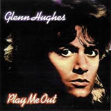 Glenn Hughes [Bass, Guitar, Vocal, Deep Purple] :: maniadb.com - 125009_1_f