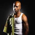 DMX Image Licorice Pizza: DMX Discography of Crime Picture 6