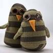 Owl-Sock-Friends.jpg