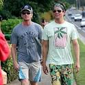 Neil Patrick Harris