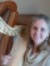 Richard Lamberson is now friends with Liza Hyatt - 30087344