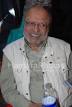 Most viewed/Shyam Babegal at the launch of Mario Miranda exhibition in ... - thumb_Shyam Benegalat the location of film Mahadev Ka Sajjanpur in Cinevistas on Jan 30th 2008 (33)