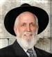 by Rabbi Ya'aqob Menashe