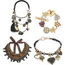 FashionCatalogTrend » Blog Archive » Unique Women's Accessories ...