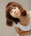 오늘은 한효주가방에 대해