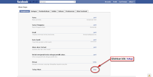 http://t2.gstatic.com/images?q=tbn:ANd9GcQlfTxThN7oi5ZihRWf2ir_mv0UP2swUV3XcotvPXMCgiKXM3s1&t=1