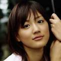 Haruka Ayase