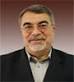 Dr.Heidar Ali Shayanfar