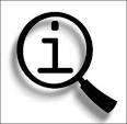 http://static.tvtropes.org/pmwiki/pub/images/qi.jpg
