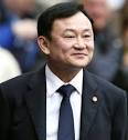 ... im Bundesarbeitsministerium Rudolf Kraus bekommen, so die Zeitung. - thaksin