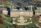 The Restaurants at the Culinary Institute of America | Dine Hudson ...