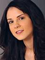 Kira Vincent-Davis is an American voice actress. She has given the English ... - 152037-kira_vincent_davis_full2_1_