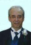 Carlos Lopez: obituary and death notice on InMemoriam - 368182-carlos-lopez